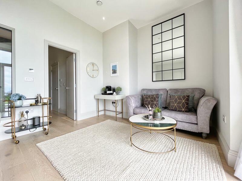 Additional image 4 of 15 The Rest, Rest Bay, Porthcawl, CF36 3UP