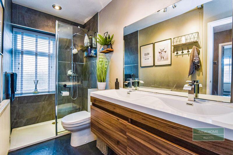 Additional image 13 of Llangynwyd School House, Heol Cadrawd, Llangynwyd, Maesteg, CF34 9TE