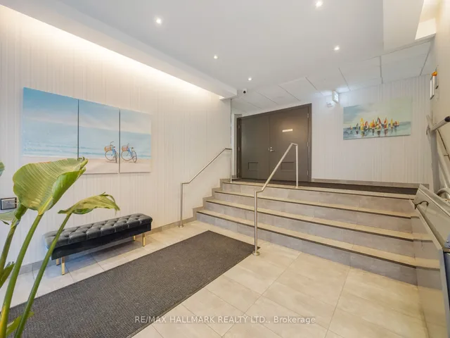 Additional image 25 of 580 Kingston Rd Unit PH4