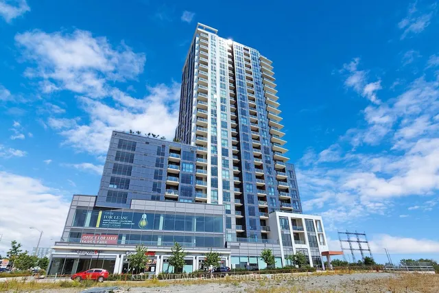 50 Thomas Riley Rd Unit 518