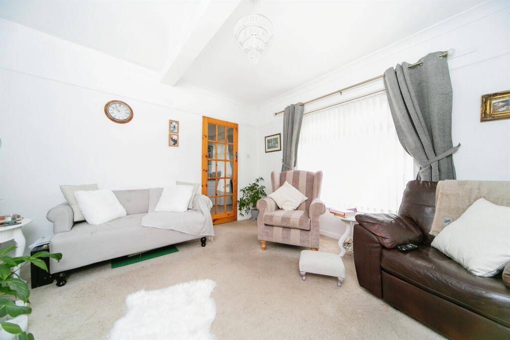 Additional image 5 of St. David Road, Wirral