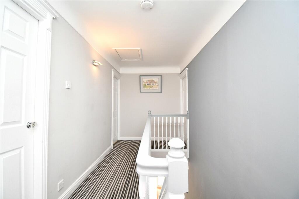 Additional image 12 of Borough Road, Birkenhead