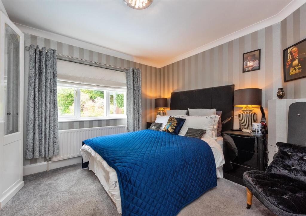 Additional image 22 of Walsall Road, Little Aston, Sutton Coldfield