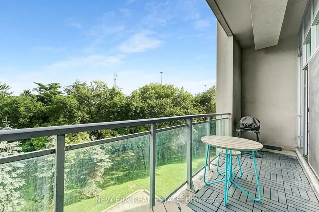 Additional image 21 of 185 Legion Rd Unit 303