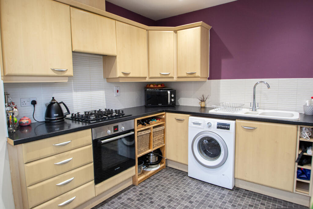 Additional image 17 of Hales Barn Road, Haverhill