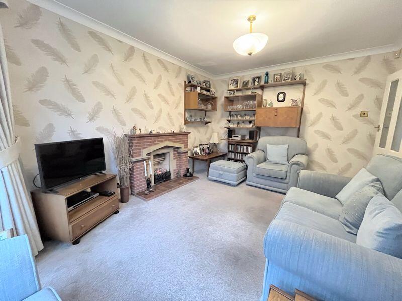 Additional image 5 of Westwood Road, Sutton Coldfield, B73 6UP