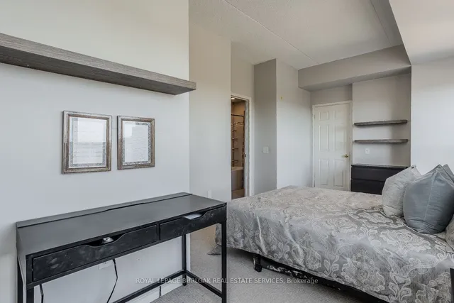 Additional image 25 of 2085 Amherst Heights Dr Unit 502