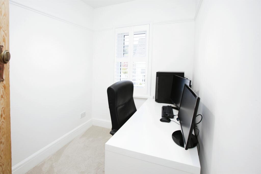 Additional image 8 of Corbett Crescent, Caerphilly