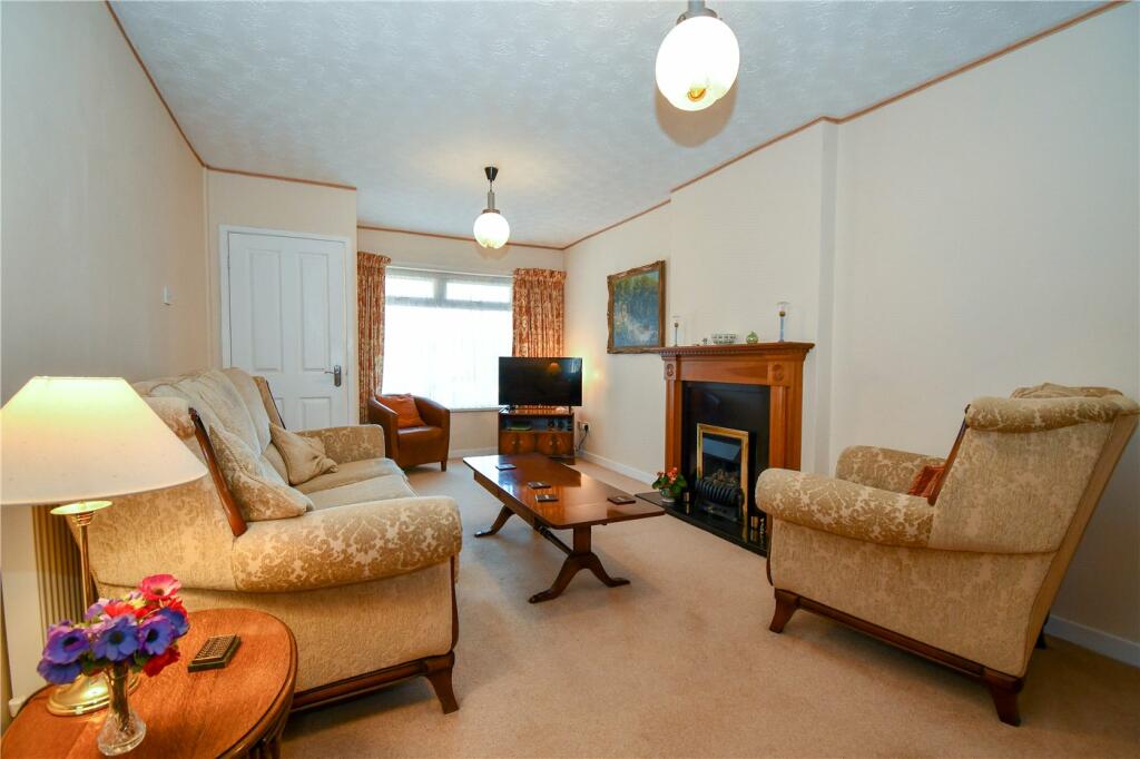 Additional image 3 of Hambledon Drive, Greasby, Wirral