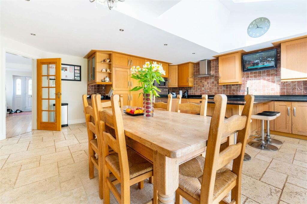 Additional image 14 of Pontygwindy Road, Caerphilly, CF83 3HY