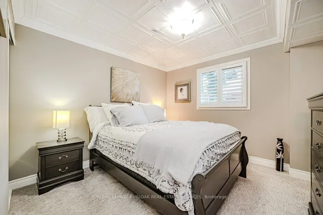 Additional image 30 of 955 King Rd Unit 15