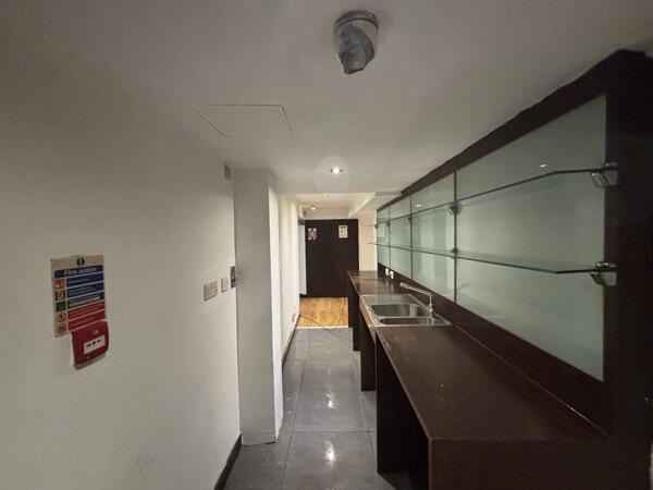 Additional image 15 of 73A Western Road, Hove, East Sussex, BN3