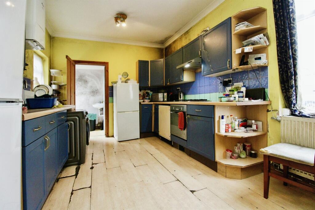 Additional image 12 of Atlas Road, Cardiff