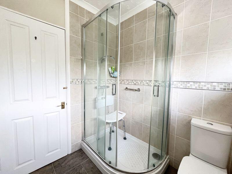 Additional image 23 of 19 Church Hill Close, Cowbridge, Llanblethian CF71 7JH