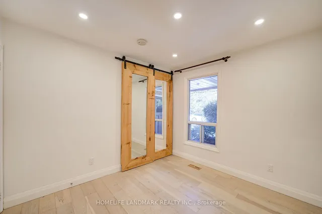 Additional image 17 of 20 Goodview Rd