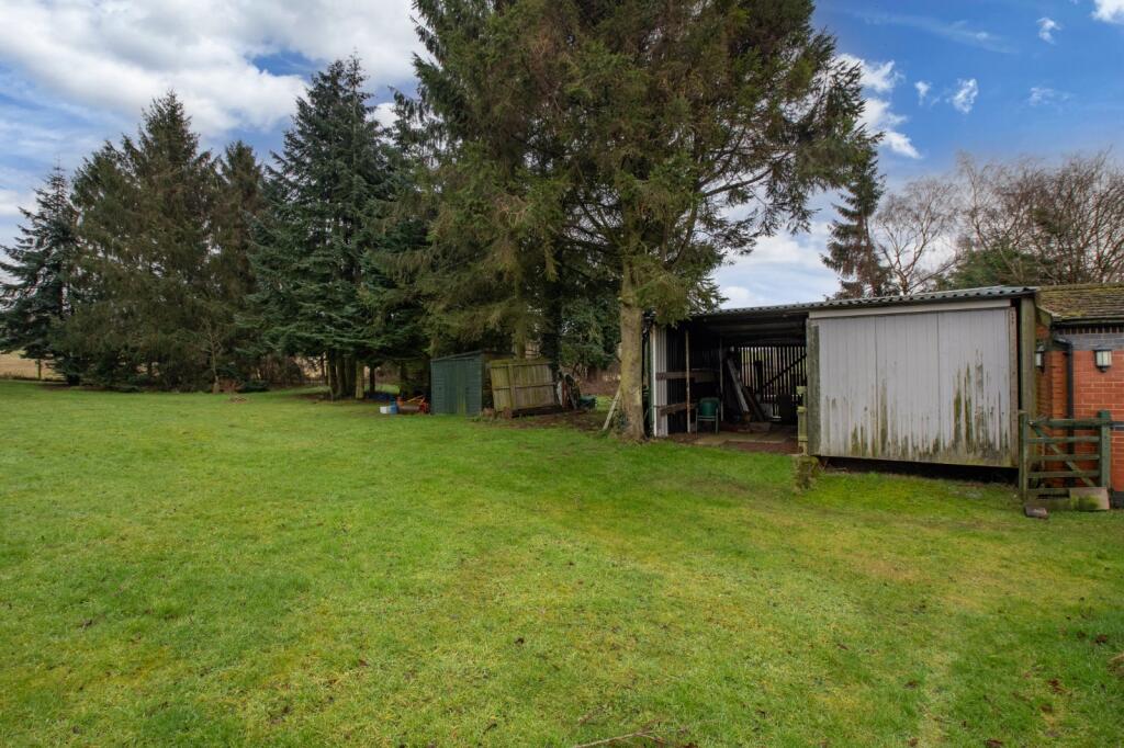 Additional image 17 of Spirehouse Lane, Burcot, Bromsgrove, Worcestershire, B60