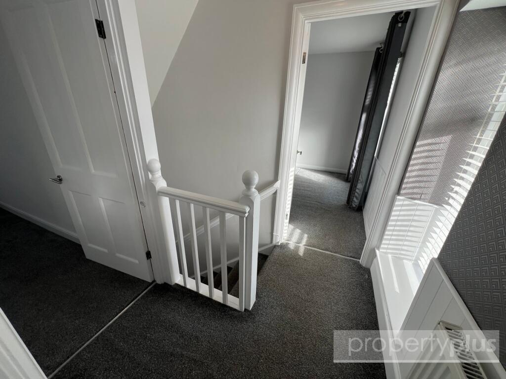 Additional image 7 of Heol Llechau Wattstown - Porth