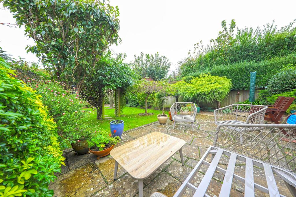 Additional image 12 of Glynn Road West, Peacehaven