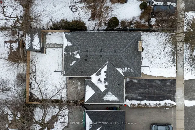 Additional image 20 of 36 Tunbridge Cres