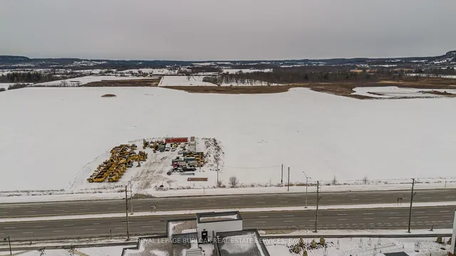 Additional image 24 of 460 Gordon Krantz Ave Unit 512