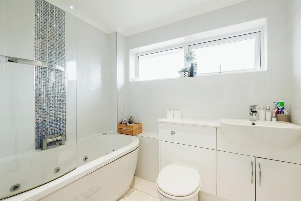 Additional image 12 of Crawford Close, Beddau, Pontypridd