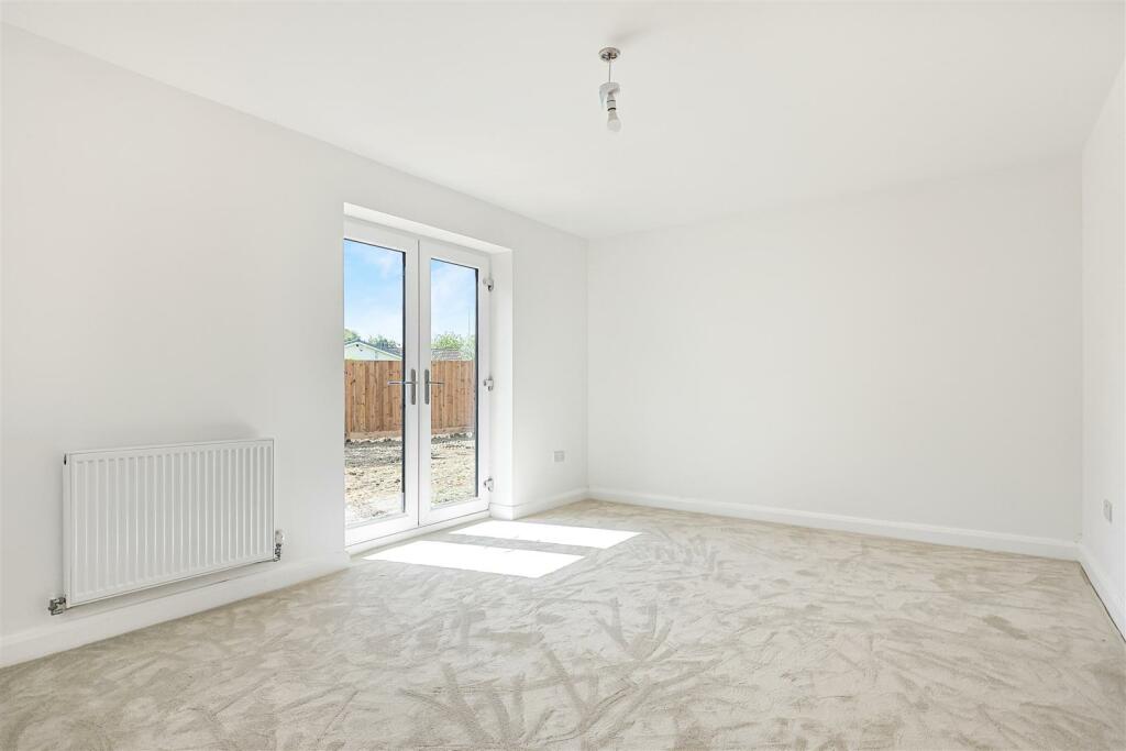 Additional image 5 of Highfields Road, Highfields Caldecote