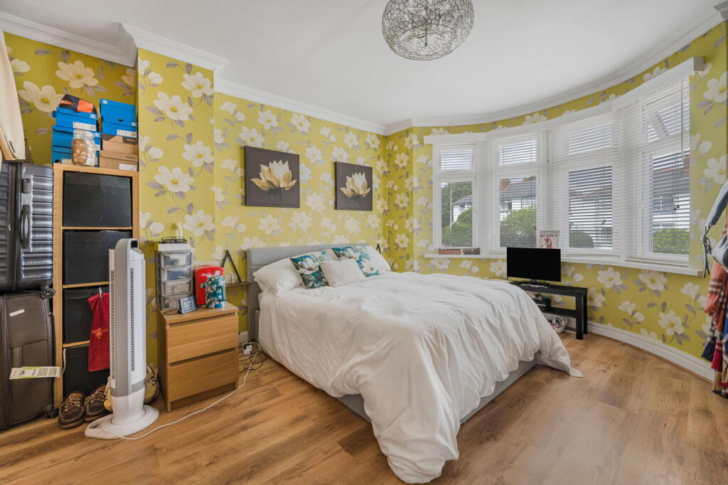 Additional image 13 of Redlands Road, Penarth