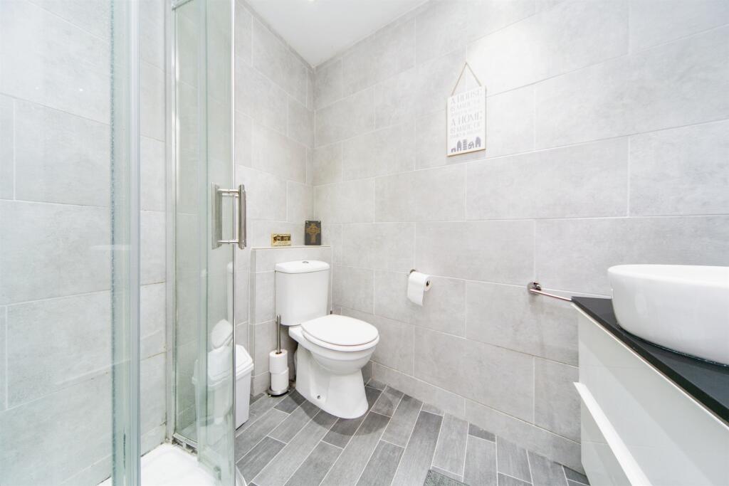 Additional image 16 of Clifton Road, Birkenhead