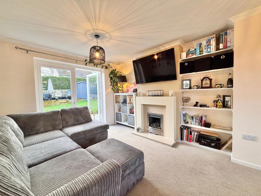 Additional image 5 of Springfield Road, Harraby