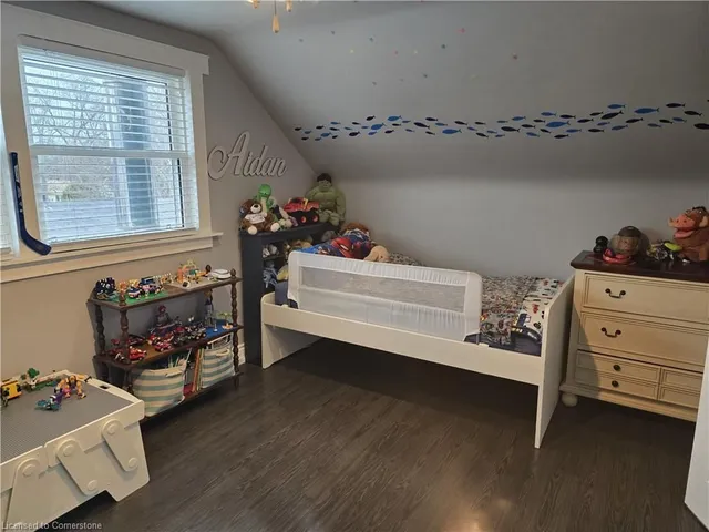 Additional image 20 of 28 Bland Ave