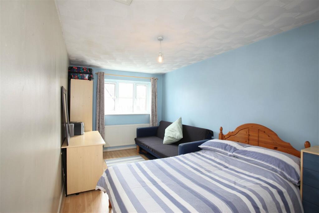 Additional image 12 of Coed Mawr, Ystrad Mynach, Hengoed, CF82 7DH