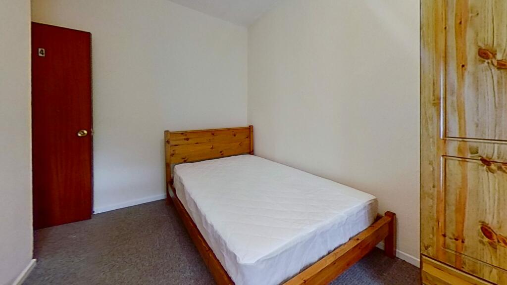 Additional image 6 of Hilda Street, Treforest, Pontypridd