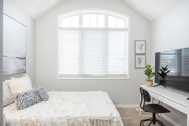 Additional image 31 of 311 Pringle Ave