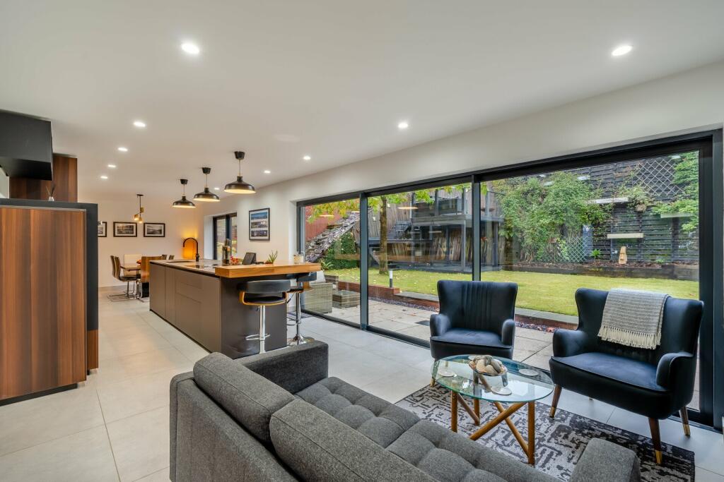 Additional image 7 of Clos Maes Mawr, Caerphilly