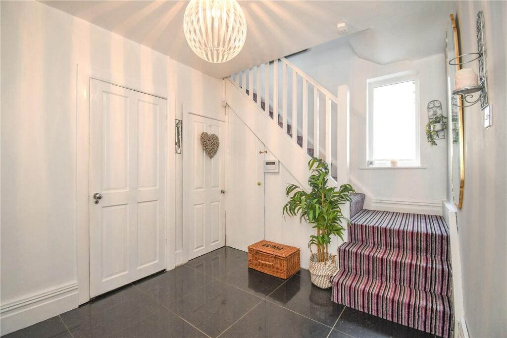 Additional image 4 of Boundary Road, West Kirby, Wirral