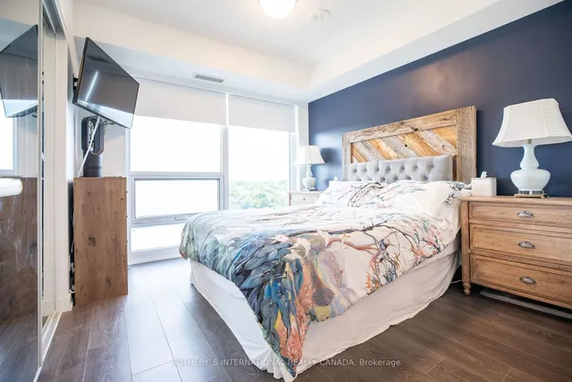 Additional image 16 of 30 Samuel Wood Way Unit 702