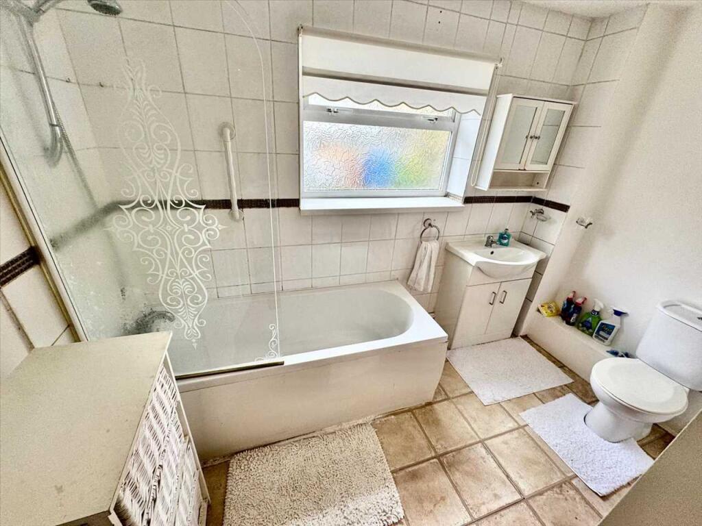 Additional image 13 of Station Road, Tonypandy