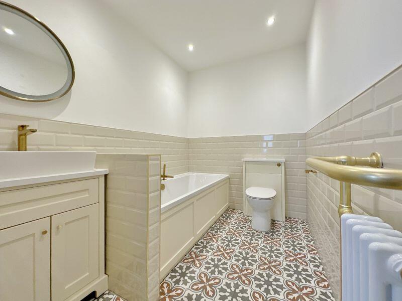 Additional image 4 of Hilstone Grange, Stanley Road, Hoylake, Wirral