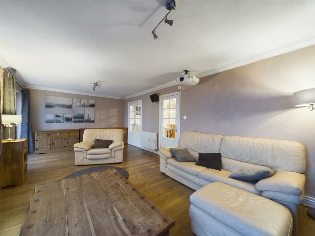 Additional image 6 of The Grennan, Wallasey