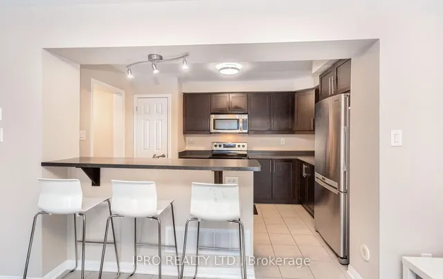 Additional image 12 of 267 Woodley Cres