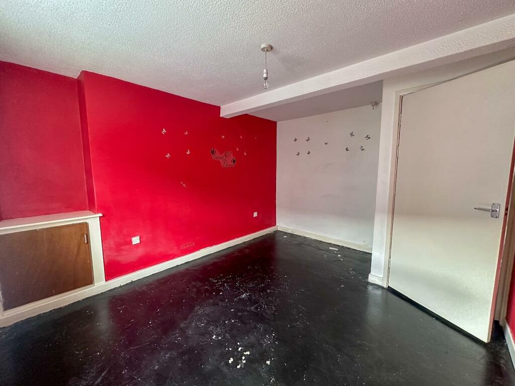 Additional image 5 of Llewellyn Street, Ogmore Vale, Bridgend County Borough, CF32 7BY