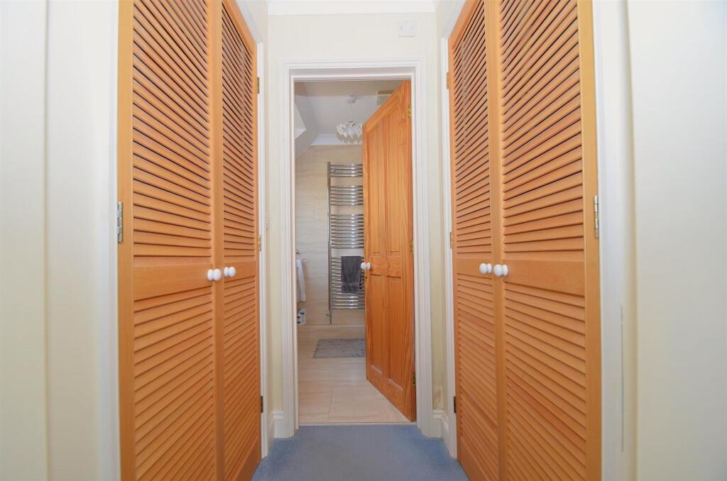 Additional image 10 of Nutholt Lane, Ely