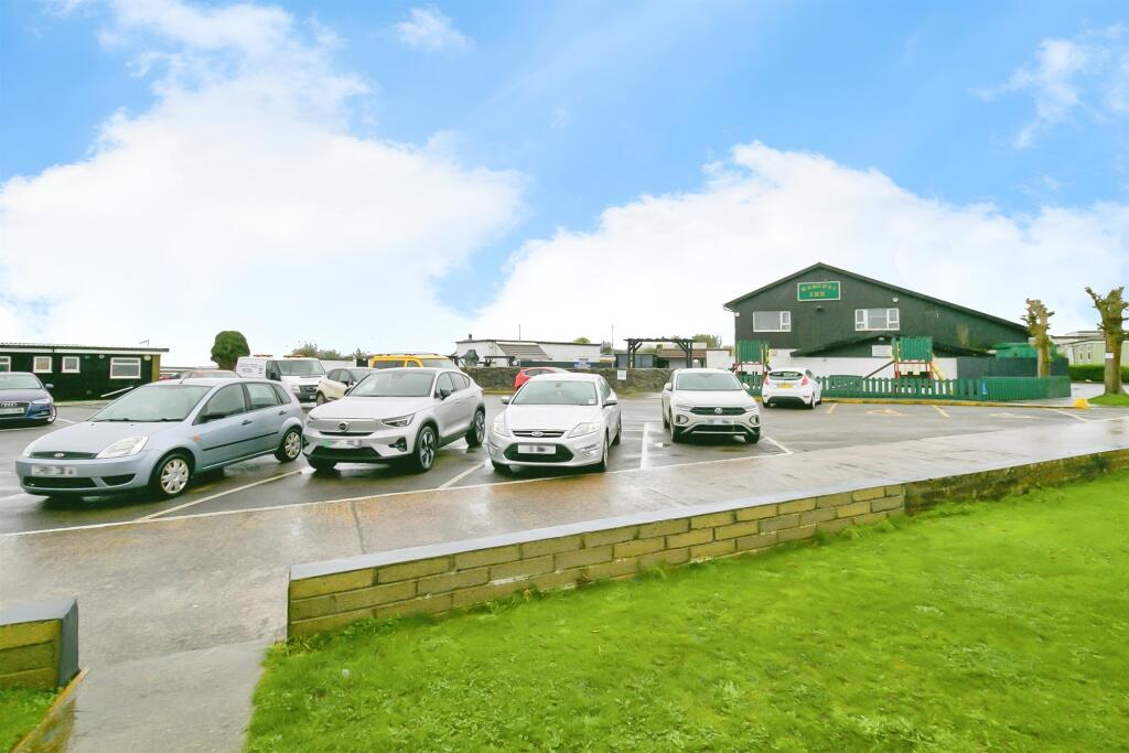 Additional image 13 of Fort Road, Lavernock, Penarth