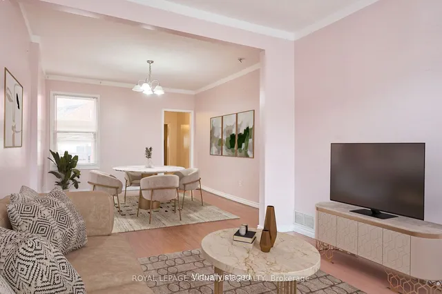 Additional image 13 of 113 Tisdale St