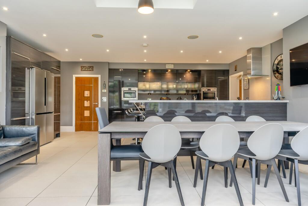 Additional image 6 of Wood End Road, Harpenden, Hertfordshire