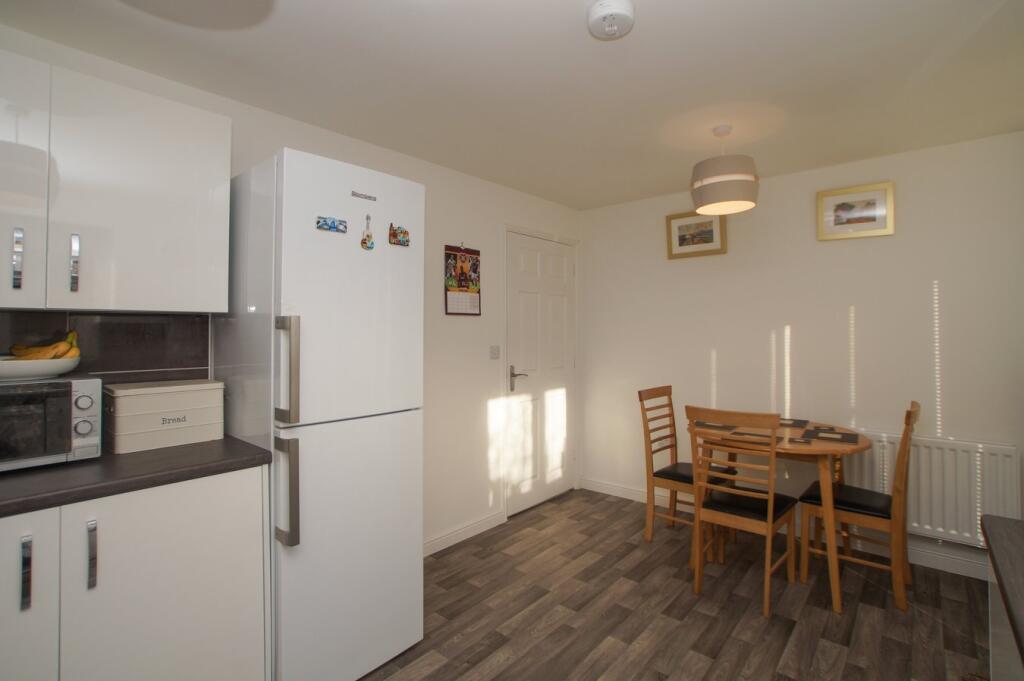 Additional image 8 of Oswine Place, Kingstown, Carlisle, CA3