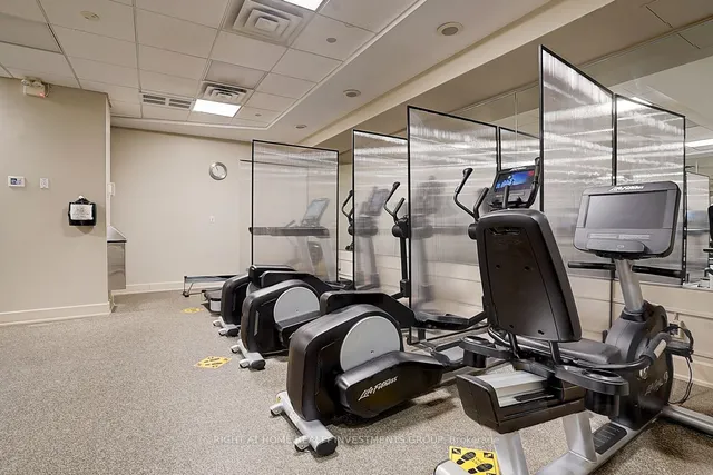 Additional image 4 of 662 Sheppard Ave Unit 505