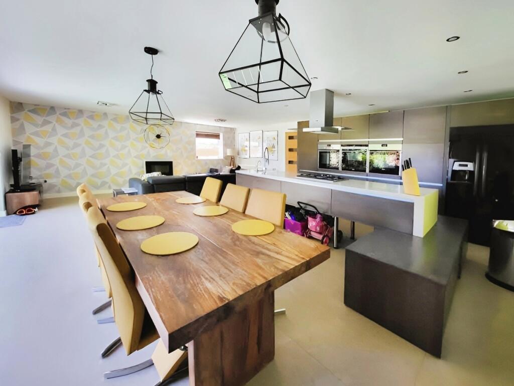 Additional image 6 of Swanbridge Road, Sully, Penarth