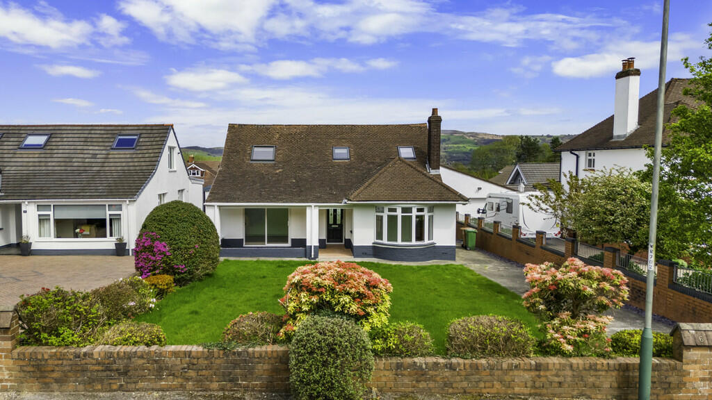 Additional image 18 of Dan-y-coed, Caerphilly