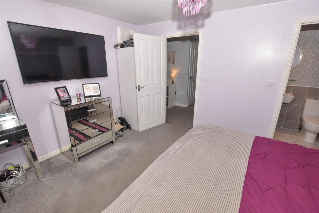 Additional image 10 of Pool Lane, Bromborough Pool